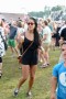Thumbs/tn_Loungefest 2015 0459.jpg